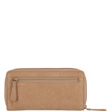 Gijon Ada Zip Wallet