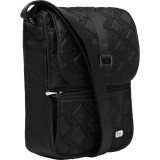 Moped Day Pack