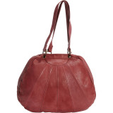 Eden Shoulder Bag