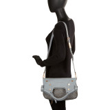 Ella Lady Tote