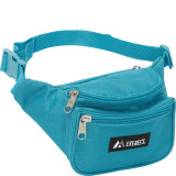 Signature Waist Pack - Standard