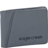 Bi-Fold Wallet