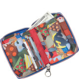 Small Wallet