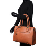 Kensington Shopper