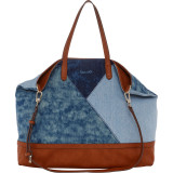 Emerald Bay Tote