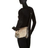 Shoulder Flap bag