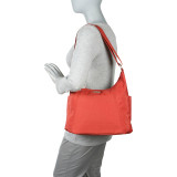 Hobo Tote