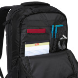 Deluxe Laptop Backpack