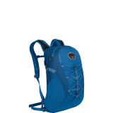 Skarab 18 Hiking Backpack
