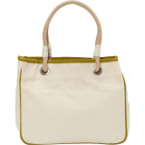 Rope Tote