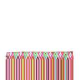 Brenda Clutch with Chain