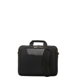 Advance 16" Laptop Bag