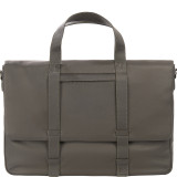 Tema MacBook Pro Bag