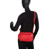 Anti-Theft 3 Way Convertible Roamer Waist Pack