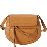 Ayla Crossbody