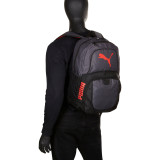 Contender 2.0 Backpack