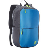 Tech Backpack with Battery