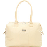 Satchel