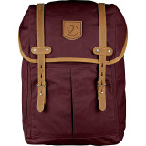 Rucksack No.21 Medium