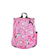 Kids Pre-School All-In-One Backpack With Cooler