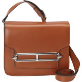 Harper Crossbody