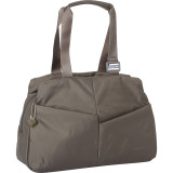 Logica Shoulder Bag 03 Version