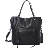 Tonya Tote