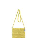Palm Springs E/W Flap