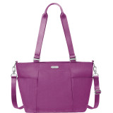 Medium Avenue Tote