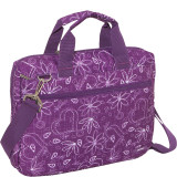 Research Laptop Bag