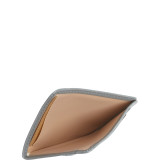 Christmas Pik-Me-Up Large I.D. Coin / Card Case