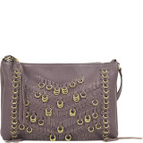 Hendrix Crossbody