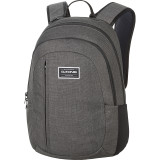 Factor 22L Laptop Backpack