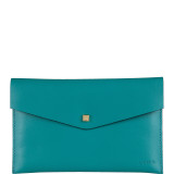 Blair Deena Pouch
