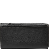 Dawson Flap Clutch