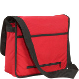Deluxe Computer Bag (13")