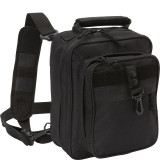 Cruiser Messenger Bag