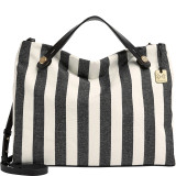 Mikkeline Shoulder Bag