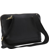 Molton Cross Body