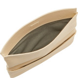 Anne-Marie Flap Clutch