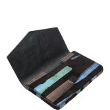 Granada Maya Card Case