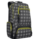 Surge 15.6" Laptop Backpack