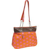 Brickabrac Tote