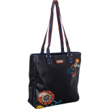 City Tote