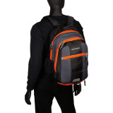 Ultimate Sport Backpack