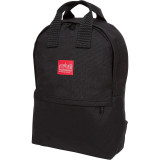 Governors Backpack