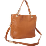 Stevie Tote