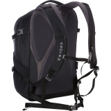 Perigee Laptop Backpack