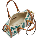Kendall Satchel