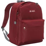 Classic Backpack